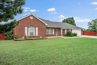 /international/us/910796-s-3350-road-wellston-ok-110108800223/