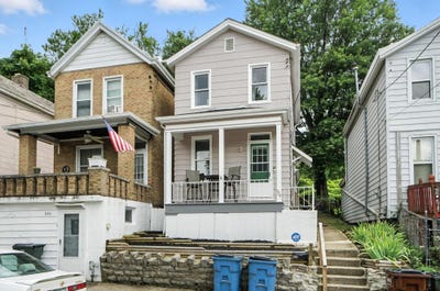 /international/us/928-6th-avenue-dayton-ky-110101118929/?lang=zh-tw