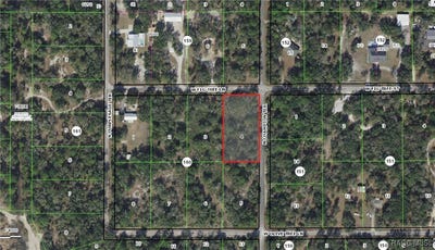 /international/us/12076-w-fig-tree-lane-crystal-river-fl-110100585436/?lang=zh-tw