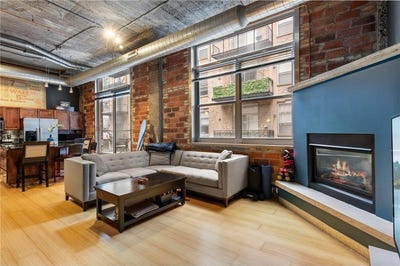 /international/us/521-s-7th-street-minneapolis-mn-110101128362/?lang=zh-tw