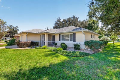 /international/us/6355-berkshire-pass-leesburg-fl-110120528448/