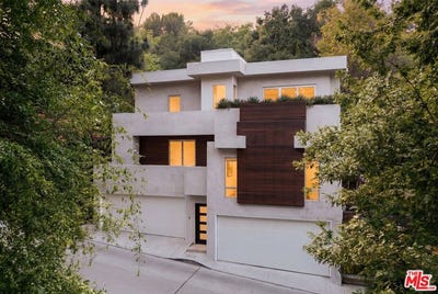 /international/us/2169-stanley-hills-dr-los-angeles-ca-110120020738/