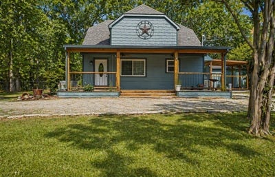 /international/us/1853-lake-highland-w-quinlan-tx-110107484748/