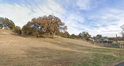 /international/us/2612-shasta-rd-clearlake-oaks-ca-110097267019/?lang=zh-tw