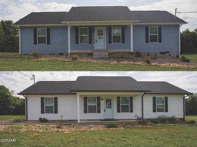 /international/us/318-322-harrison-ferry-road-white-pine-tn-110101123078/