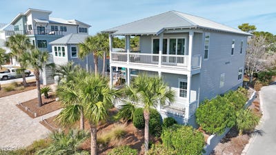 /international/us/36-rolling-dunes-drive-santa-rosa-beach-fl-110097180543/