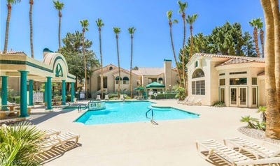 /international/us/2251-wigwam-parkway-henderson-nv-110101224113/?lang=zh-cn