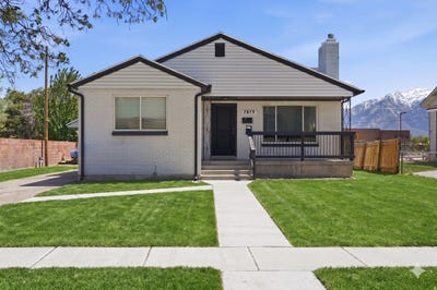 /international/us/7879-s-oak-st-midvale-ut-110108030852/
