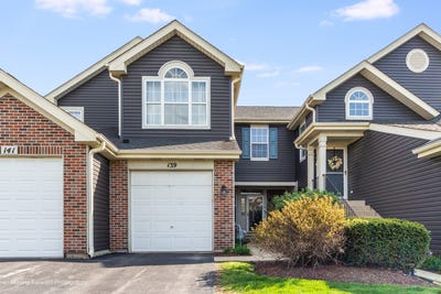 /international/us/139-e-lake-ridge-drive-glendale-heights-il-110107831887/