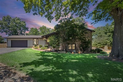 /international/us/40-orchard-hill-drive-wood-river-il-110108797161/