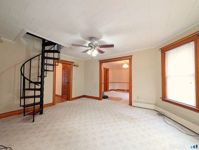 /international/us/226-brightwood-avenue-torrington-ct-110109136507/