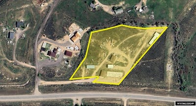 /international/us/4137-state-highway-evanston-wy-110083622043/