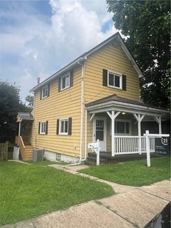 /international/us/1735-kimball-ave-new-kensington-pa-110100844523/?lang=en