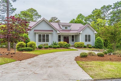 /international/us/14-minikahada-trail-pinehurst-nc-110108540004/