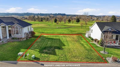 /international/us/7916-s-parway-ln-cheney-wa-110108438878/