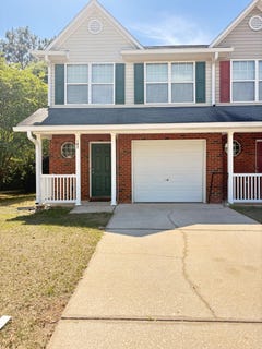 /international/us/147-swaying-pine-court-crestview-fl-110107842091/