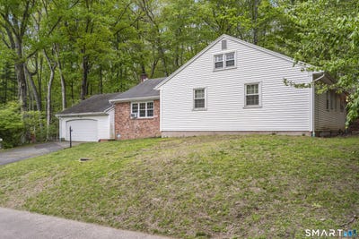 /international/us/295-stevenson-road-new-haven-ct-110108075429/
