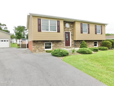 /international/us/102-alpine-drive-altoona-pa-110100924956/?lang=en