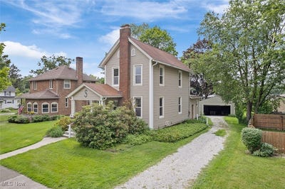 /international/us/436-n-portage-street-doylestown-oh-110100800282/?lang=zh-tw