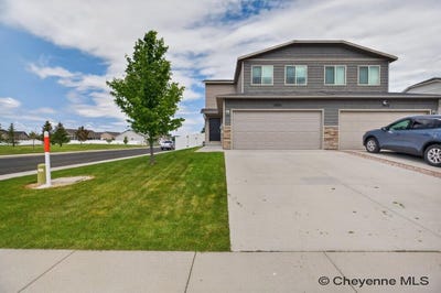 /international/us/3800-fire-walker-trl-cheyenne-wy-110108473464/