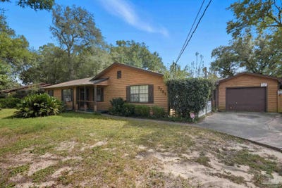 /international/us/3781-nobles-st-pensacola-fl-110102803235/