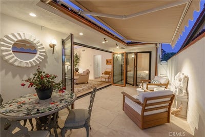 /international/us/106-via-cordova-newport-beach-ca-110110367916/