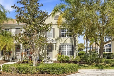/international/us/11639-old-florida-lane-parrish-fl-110107909781/