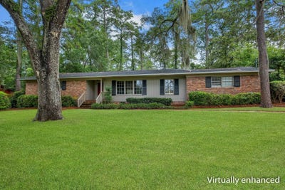 /international/us/510-vinnedge-ride-tallahassee-fl-110108976498/