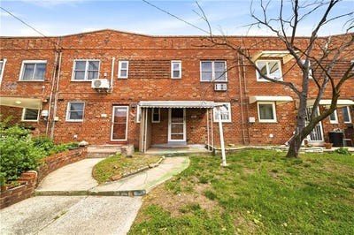 /international/us/2525-e-63rd-street-brooklyn-ny-110108151914/