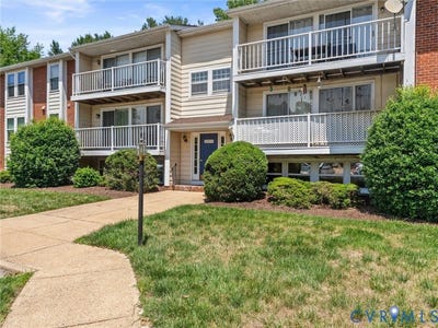 /international/us/8404-muldoon-court-henrico-va-110108580160/