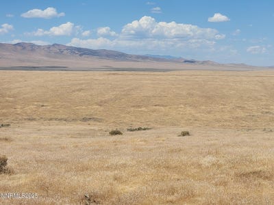 /international/us/apn-008-090-06-imlay-nv-110101127315/?lang=zh-tw