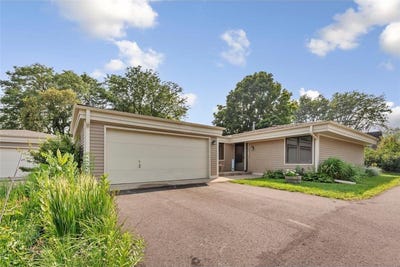 /international/us/717-lincoln-street-n-northfield-mn-110101320284/?lang=zh-tw