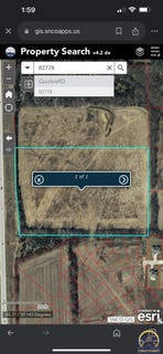 /international/us/nw-us-75-hwy-topeka-ks-110106176204/