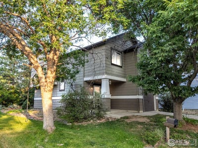 /international/us/791-thornwood-cir-longmont-co-110101237585/?lang=zh-tw