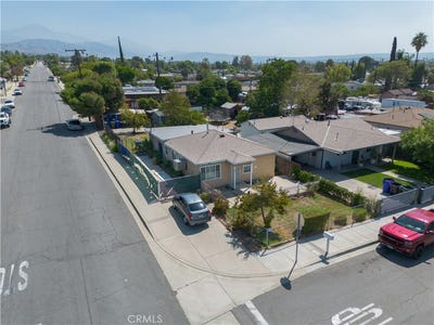 /international/us/7107-olive-highland-ca-110110255471/