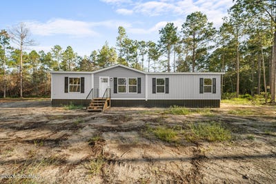 /international/us/204-hart-road-glennville-ga-110110273154/
