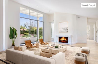 /international/us/526-crocker-sperry-drive-montecito-ca-110101193495/
