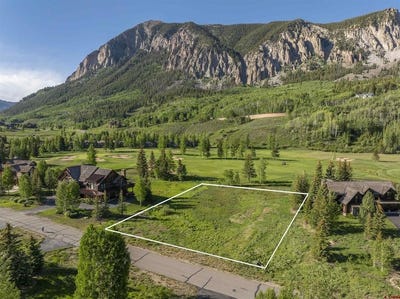 /international/us/315-par-lane-crested-butte-co-110099908813/