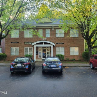 /international/us/5640-six-forks-road-raleigh-nc-110099976369/?lang=zh-cn