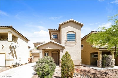 /international/us/3548-terneza-avenue-north-las-vegas-nv-110107808007/