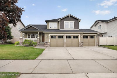 /international/us/24420-e-autumn-crossing-ave-liberty-lake-wa-110108207733/