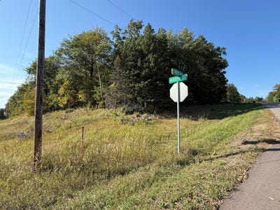 /international/us/44015-100th-avenue-holdingford-mn-110106802537/