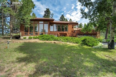 /international/us/340-ponderosa-court-woodland-park-co-110101153498/?lang=zh-tw