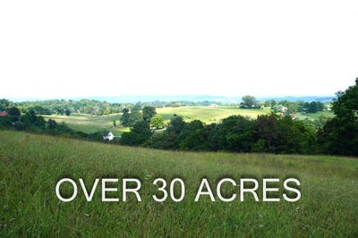 /international/us/2840-2830-robinson-creek-road-morristown-tn-110101328893/