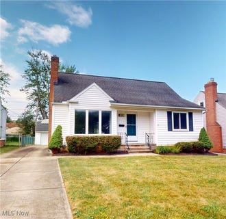 /international/us/16383-barriemore-avenue-middleburg-heights-oh-110100981352/?lang=zh-cn