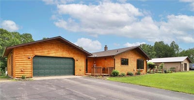 /international/us/39808-340th-lane-aitkin-mn-110100417427/?lang=zh-tw