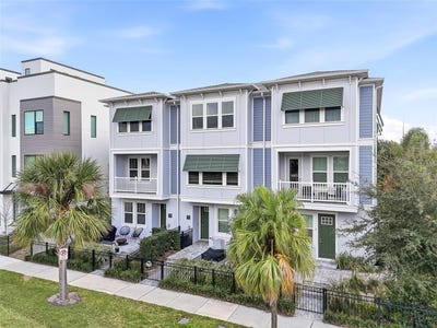 /international/us/2510-w-cleveland-street-tampa-fl-110104906963/