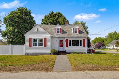 /international/us/130-manning-street-manchester-nh-110108490986/