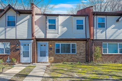 /international/us/1406-isabella-court-brick-nj-110098646791/