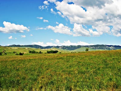 /international/us/77-sand-creek-ranch-road-buffalo-wy-110099826189/?lang=zh-tw